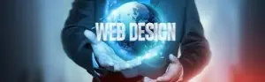 web design dubai