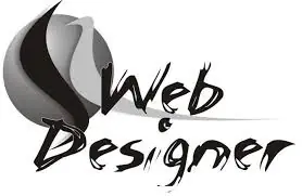 web designer dubai