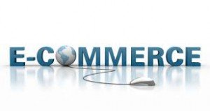 ecommerce dubai