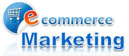 ecommerce dubai