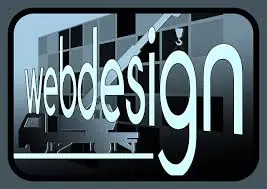 web design dubai web design dubai