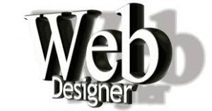 web designer dubai