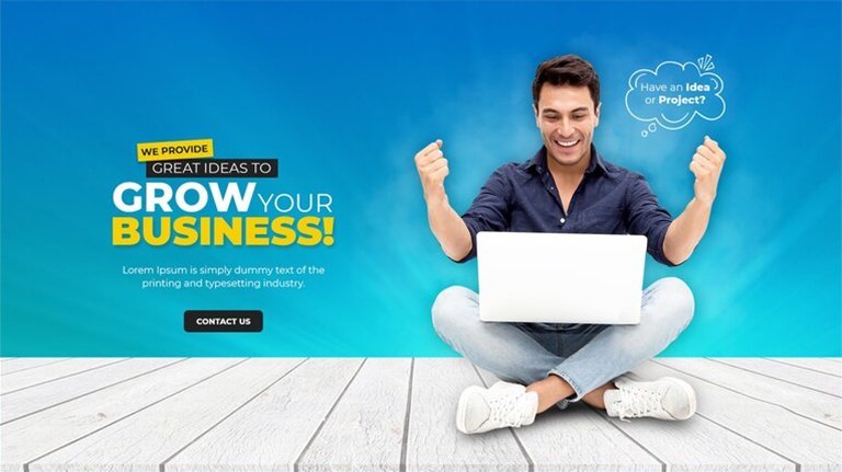 Banner Advertising – Tips and Tricks to Boost Your Online Reach