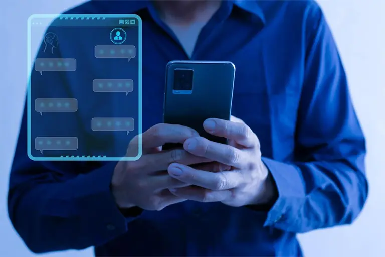 Secret Tips on How to Choose Right SMS Gateway