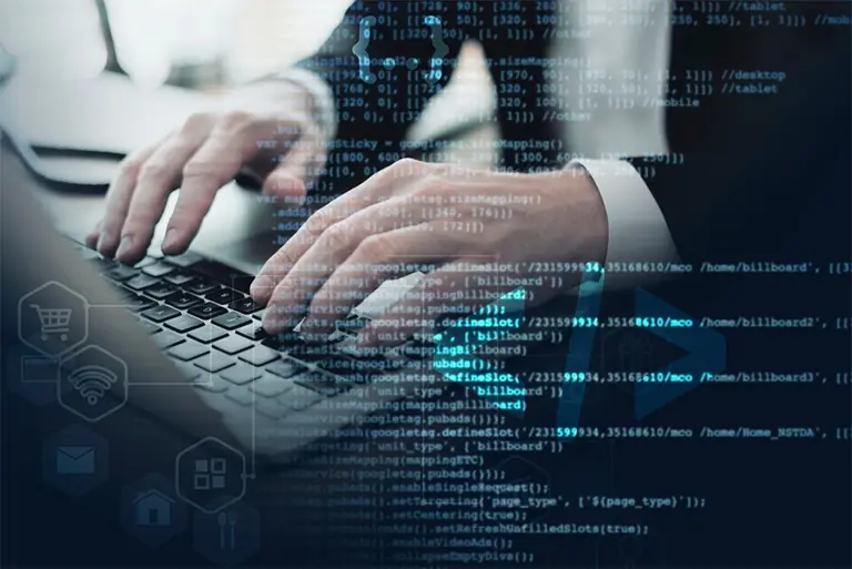 Small Business Website Development – The Leading Issues