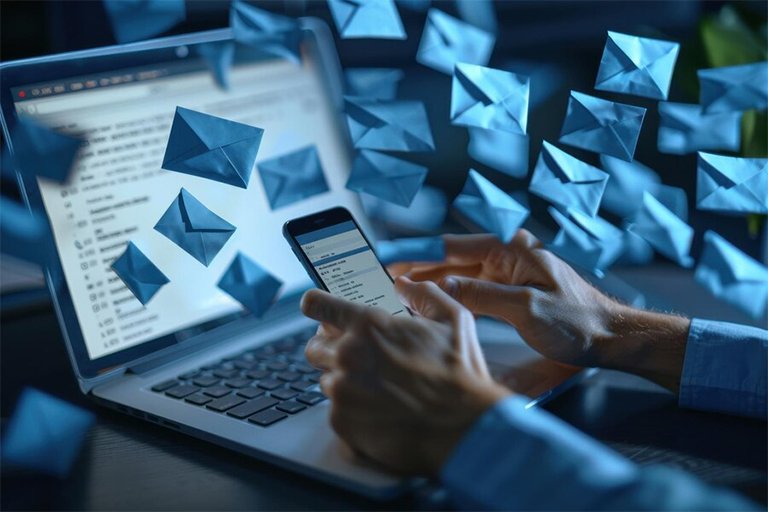 SMS Marketing: An Amazing Style to Access a Wider Range of Customers