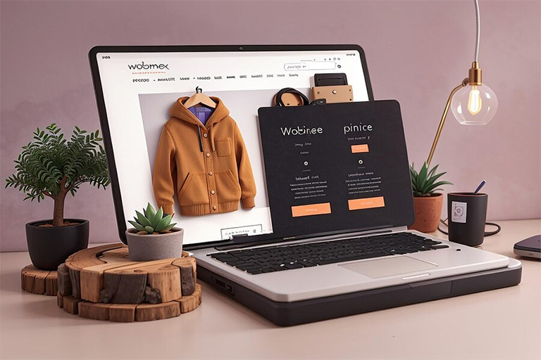 Best Practices For E-Commerce UI Design In UAE