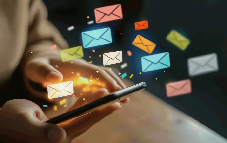 Tips to Finalize the Market Leading service Provider