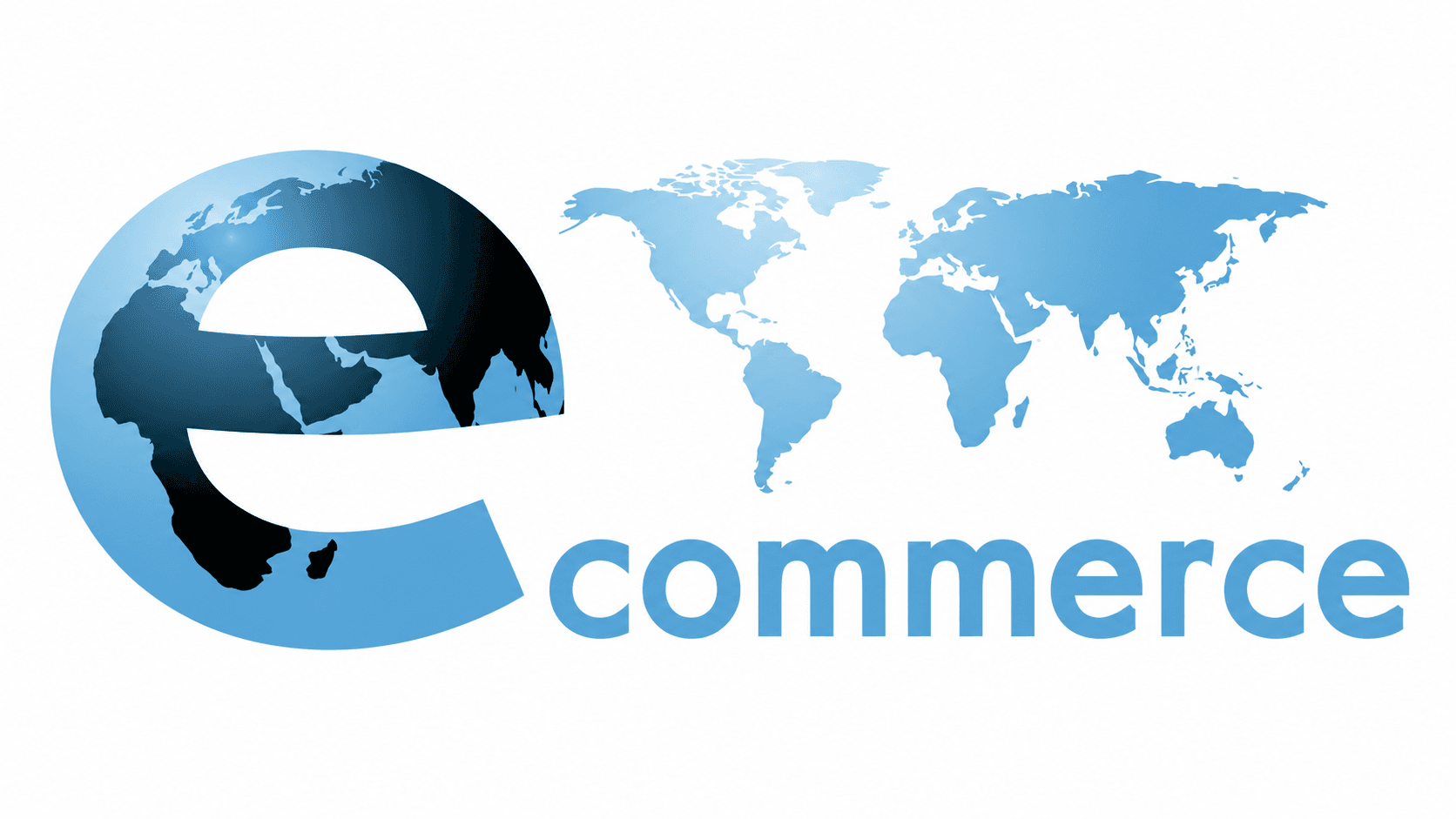 ecommerce