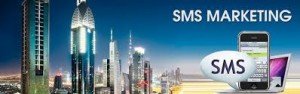 SMS Marketing