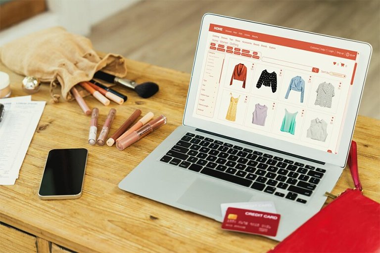Three E-Commerce Marketing Trends That Will Dominate