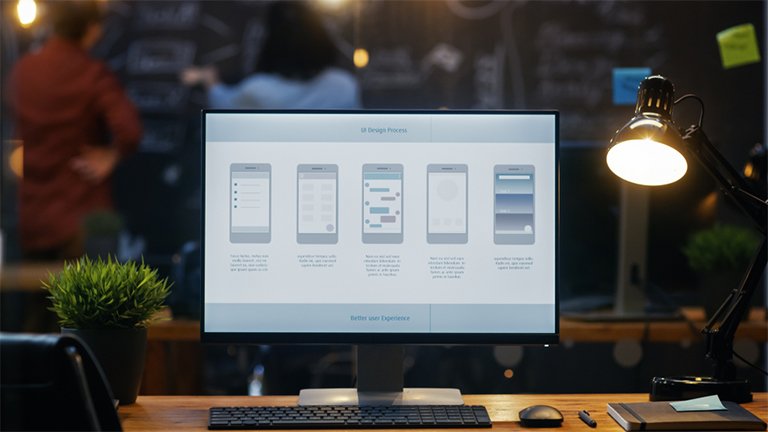 The Trendy Cross Platform Mobile Application Development Tools