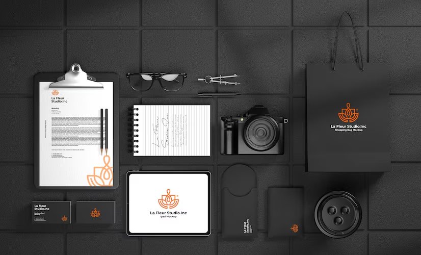 Understanding the Full Influence of Web Design On SEO, Branding, And More