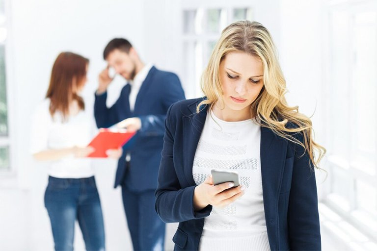Use Business SMS services to Maintain Consumer Loyalty and Retention