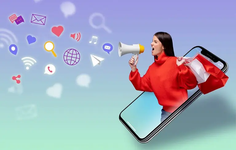 Making Sense of Mobile Marketing- Does it really make Sense