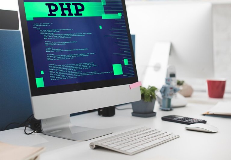 Dynamic Website Development: Some Basic Aspects to Stress