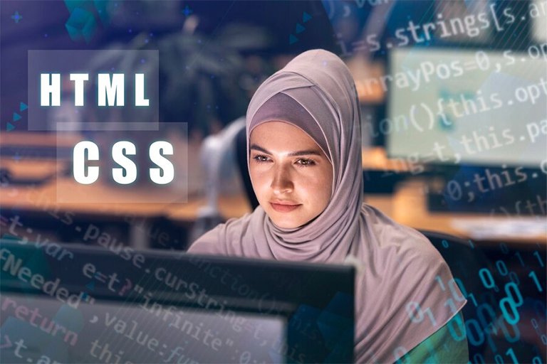 CSS and XHTML – How They Improve Web Development for Users & Search Engines