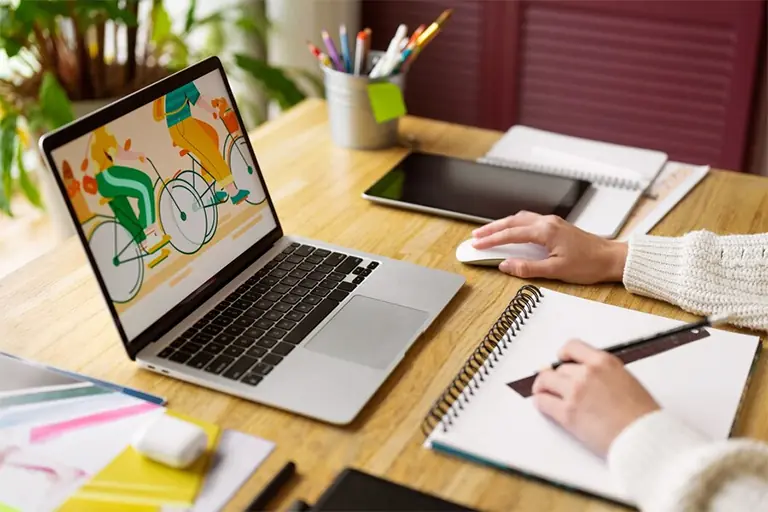 What Is Customer-Centric Web Design