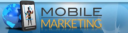 sms marketing UAE