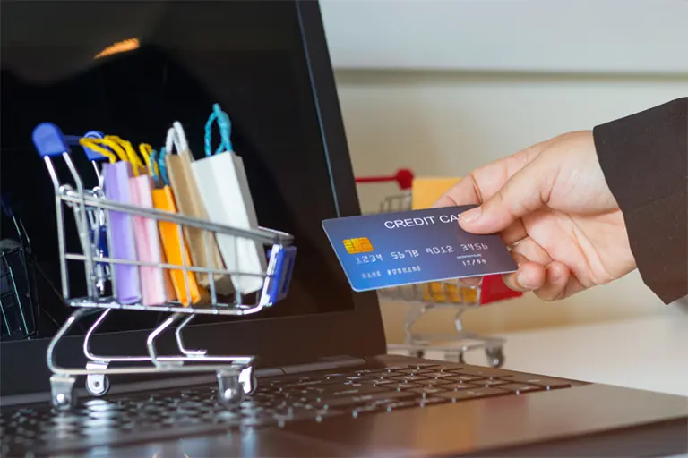 Advantages of Magento eCommerce Shopping Cart Development