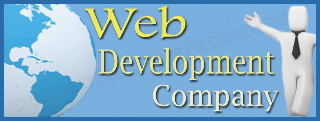 web development dubai