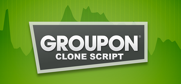 GrouponCloneScript
