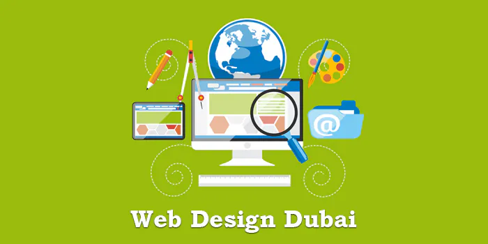 website design dubai website design dubai
