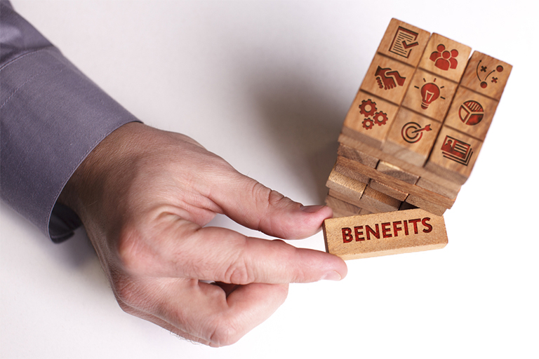 Benefits of Outsourcing a Company – Users Need to Know