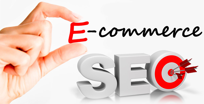 Top 5 Things You Should Do for the SEO of Your E-Commerce Website