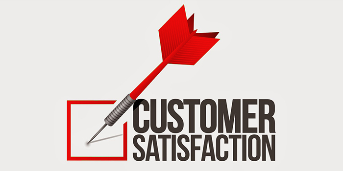 significance of customer experience