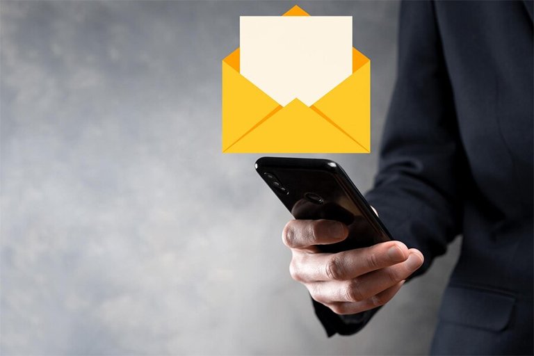 Key Concepts of SMS Marketing Software – Let’s Know How It Works in This Era