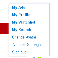 User_Accounts_Options
