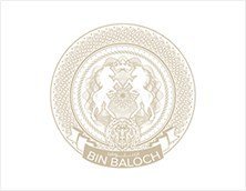 binbaloch