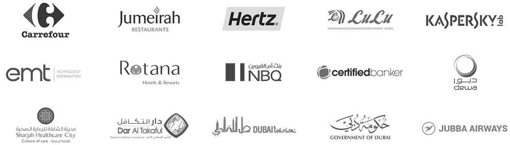 Web designing and development, Logo designing, Web Design Company Dubai, website designing Dubai