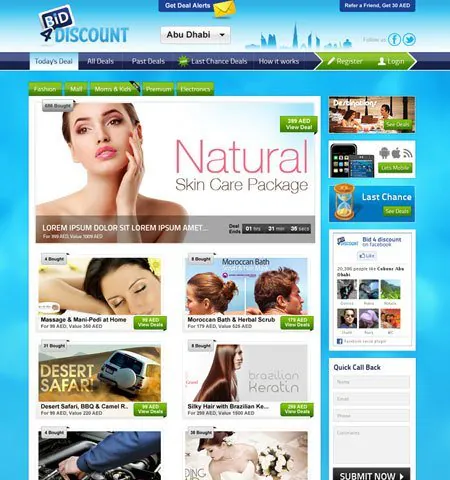 Role of Logo for a Company – How it Influences