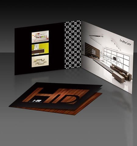 5 aspects of Professional Website designing company