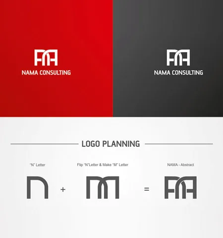 Why Companies Use a Logo? – Complete Guide