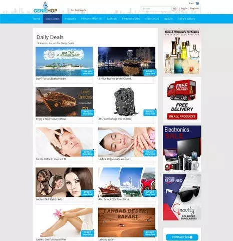 Suggestions to Grow Your Business Through Email Marketing