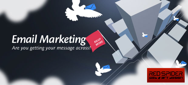 email-marketing-uae