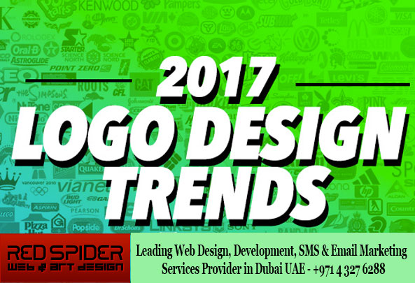 logo-design-dubai-trends-2017