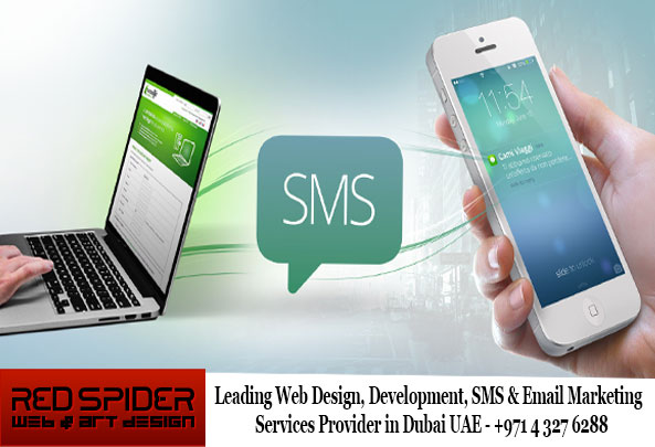 SMS-Marketing-UAE
