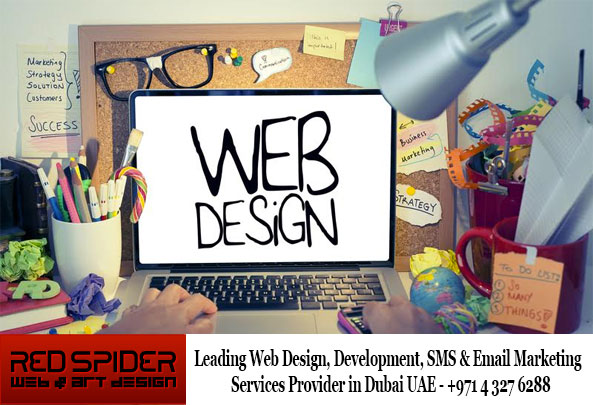 Web-Design-Dubai