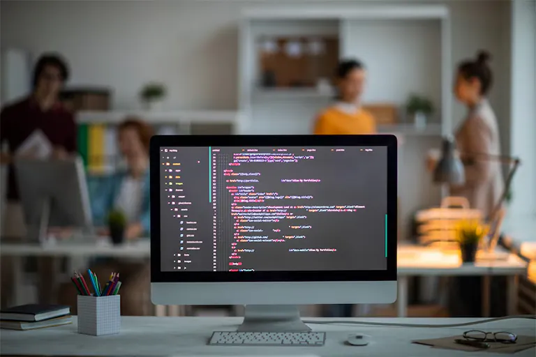 What To Think While Developing A Website
