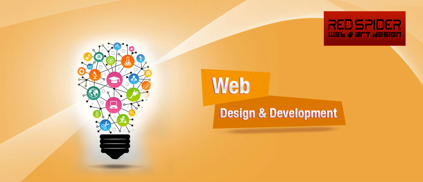 web-development-dubai