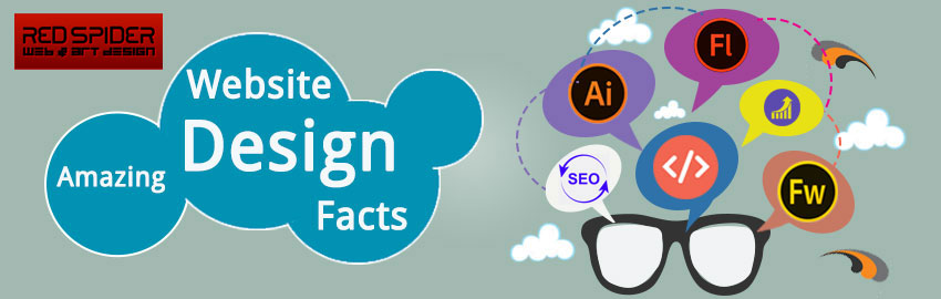 website-design-in-dubai-amazing-facts