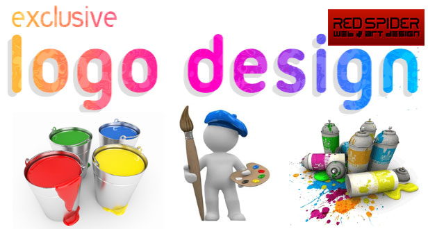 logo-design-dubai