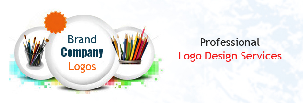 logo-design-services-dubai