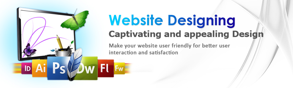 web-designing-company-dubai
