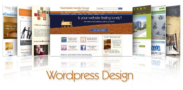 https://www.redspider.ae/wp-content/uploads/2017/01/wordpress-design-dubai-redspider