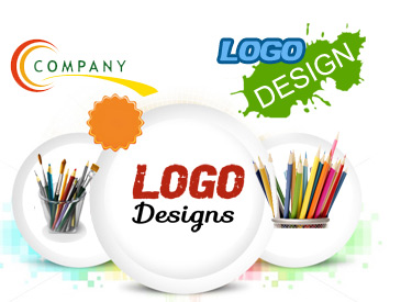 logo designer dubai